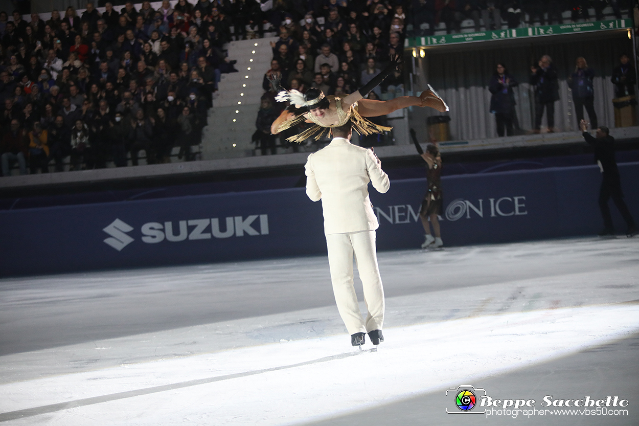 VBS_1096 - Cinema on ice 2023.jpg